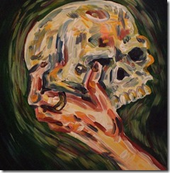 Hamlet___Skull_Study_by_PaulJulianBanks